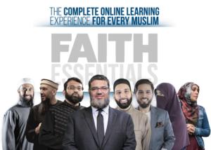 faith essentials 300x214 faith essentials 300x214