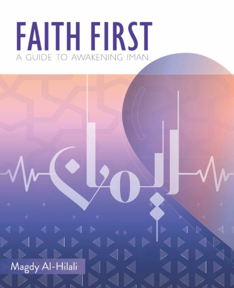 faith first 768x947