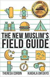 new muslim field guide 195x300