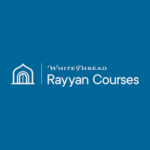 rayyan institute 150x150 rayyan institute 150x150