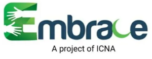icna embrace 300x117 icna embrace 300x117