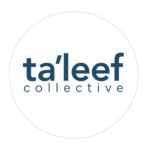 taleef collective 150x150 taleef collective 150x150